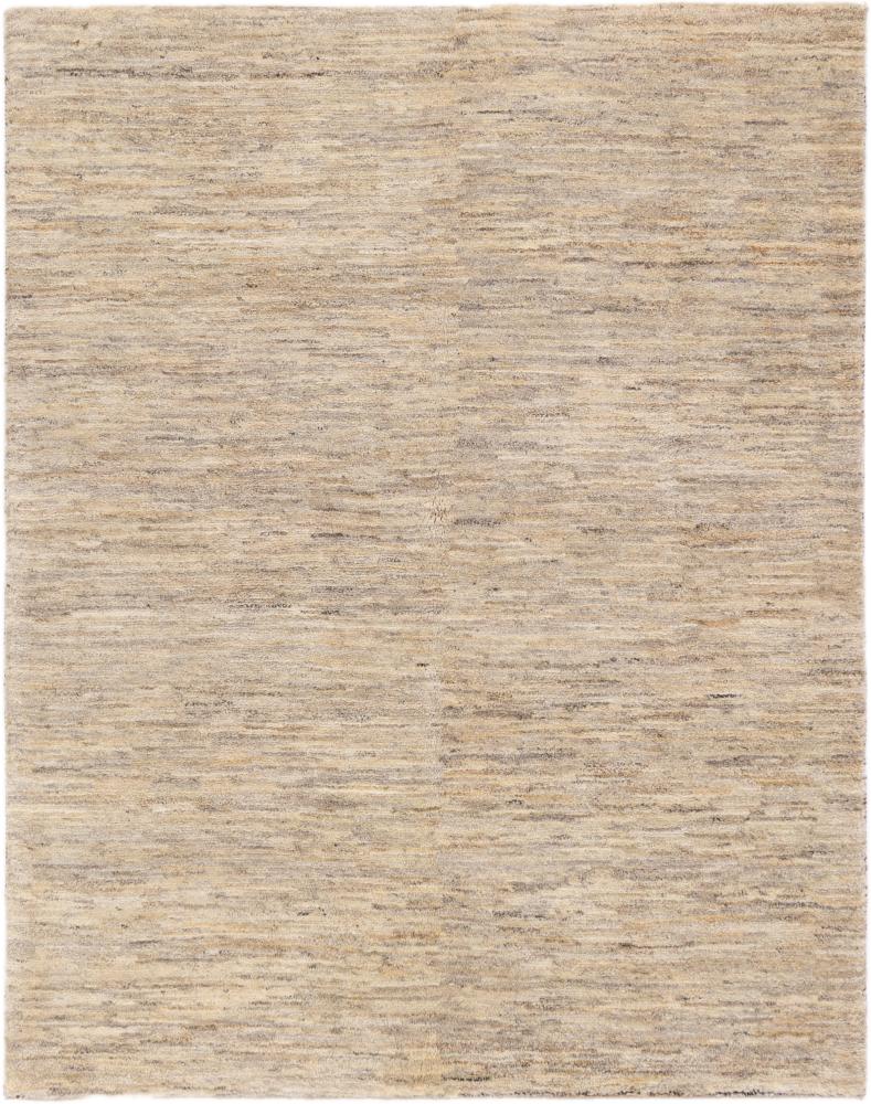 Persisk matta Persisk Gabbeh Pure 191x152 191x152, Persisk matta Handknuten