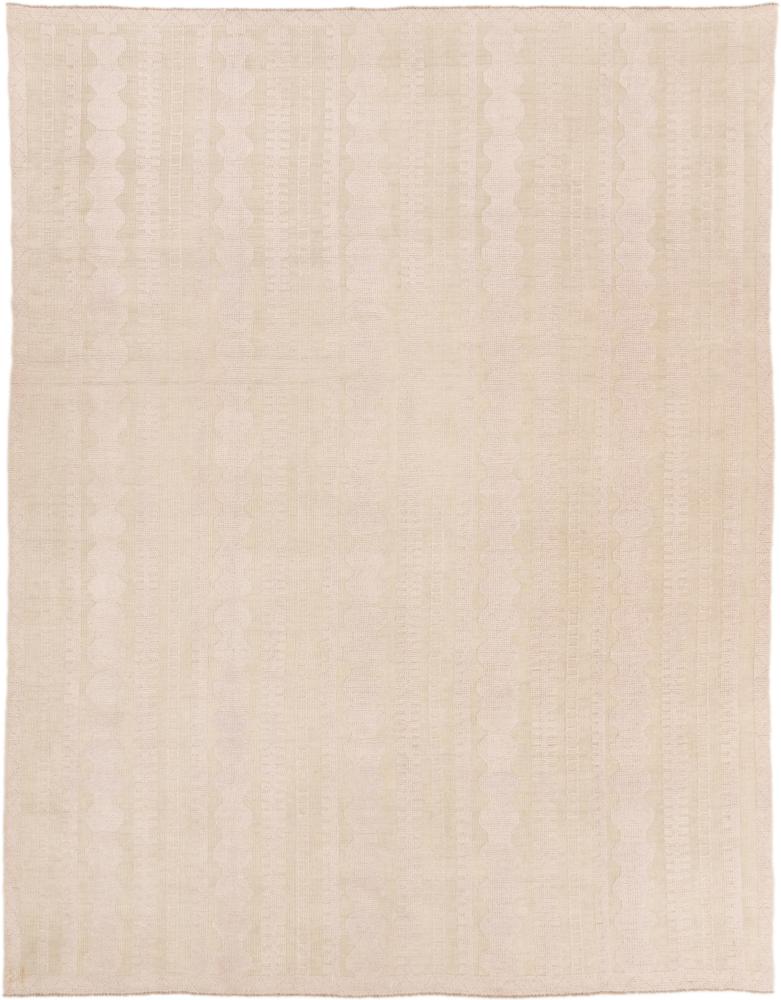 Tapis marocain Berber Maroccan 346x269 346x269, Tapis persan Noué à la main