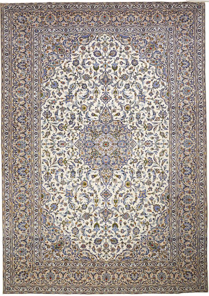 Perzisch tapijt Keshan 434x304 434x304, Perzisch tapijt Handgeknoopte