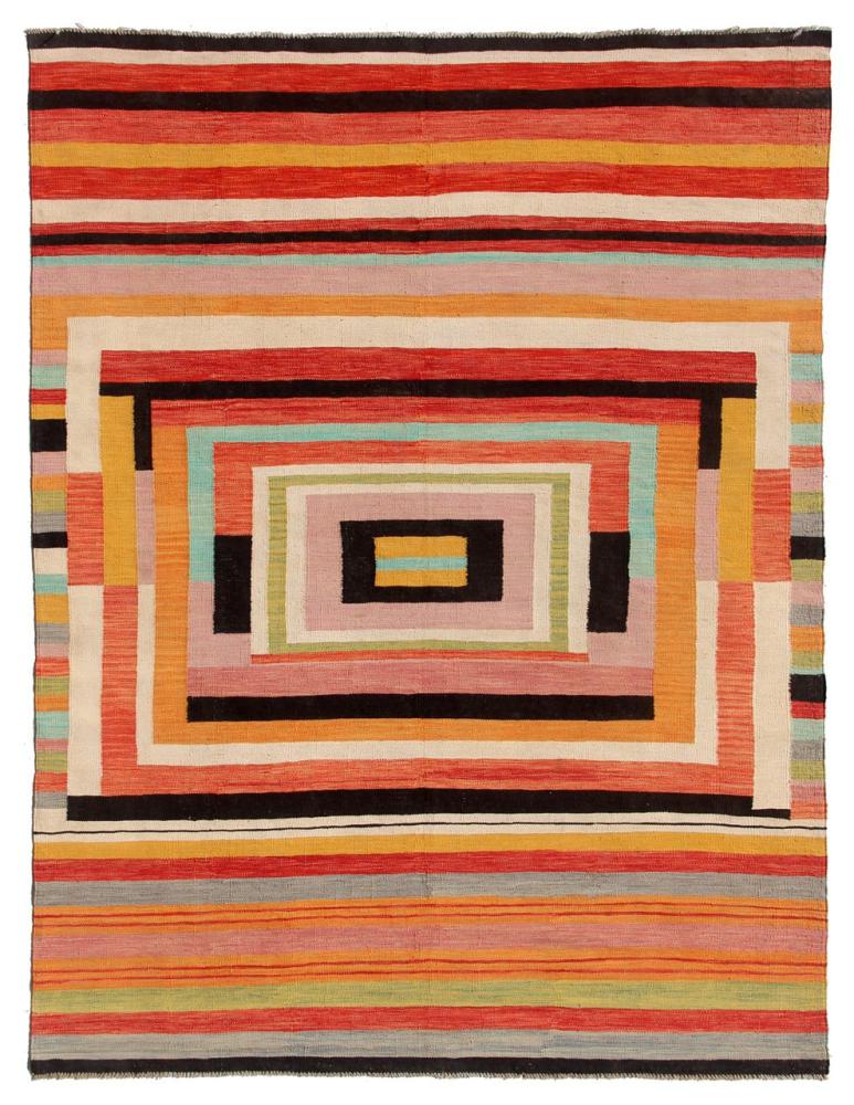 Alfombra afgana Kilim Afghan Edition 300x195 300x195, Alfombra persa Tejido a mano