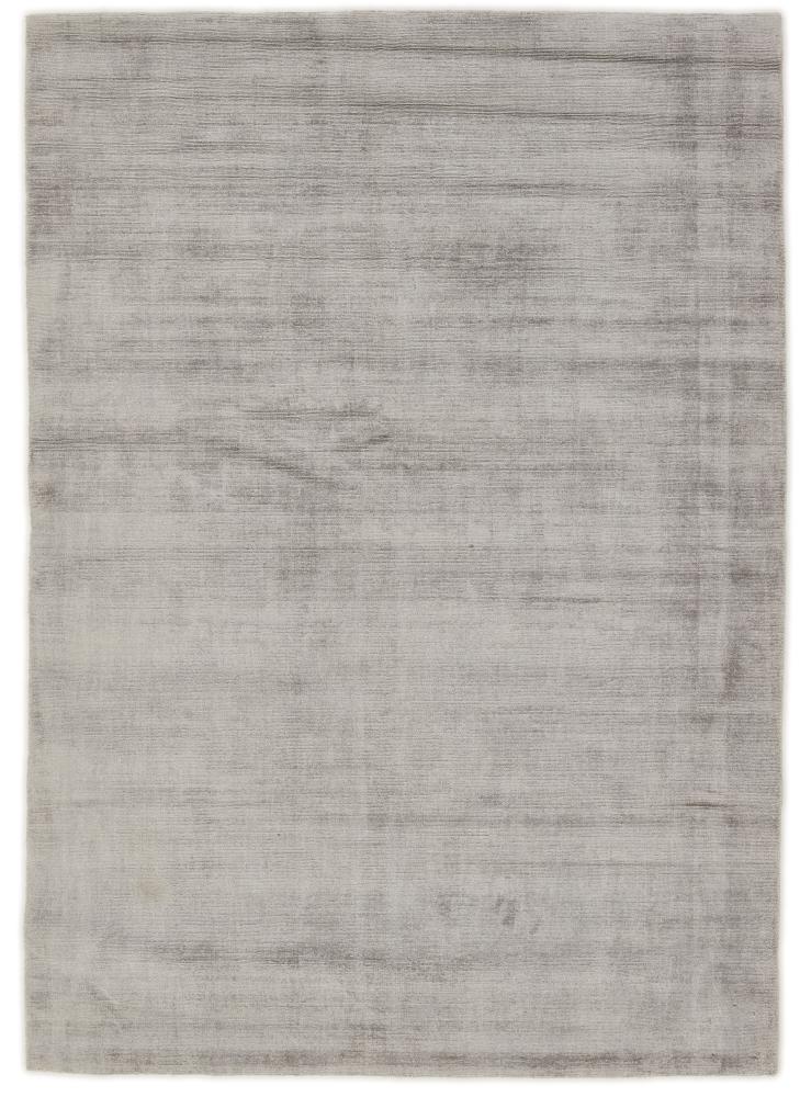 Tapis indien Gabbeh Design 199x141 199x141, Tapis persan Noué à la main