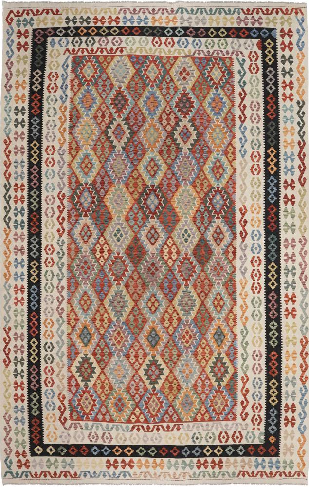 Afghan rug Kilim Afghan 494x327 494x327, Persian Rug Woven by hand