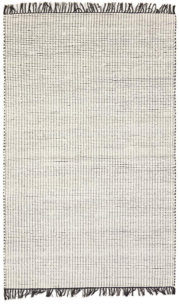 Indo rug Texura 239x149 239x149, Persian Rug Knotted by hand