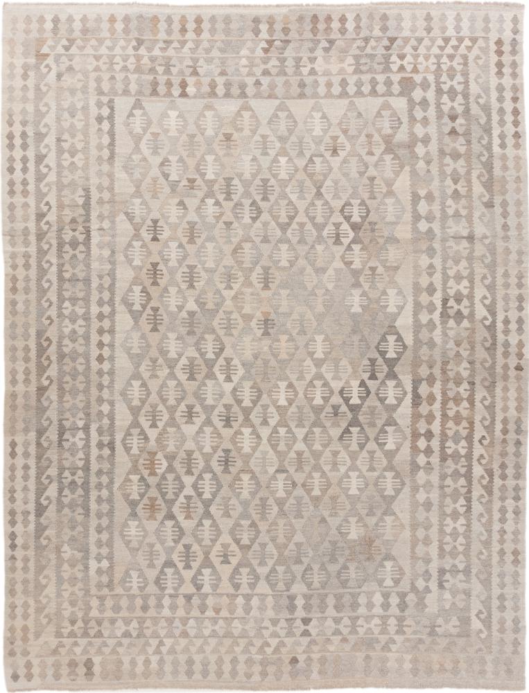 Afgán szőnyeg Kilim Afgán Heritage 332x256 332x256, Perzsa szőnyeg szőttesek