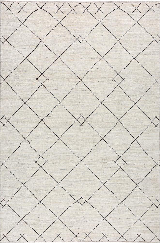 Afghan rug Berber Maroccan 299x189 299x189, Persian Rug Knotted by hand