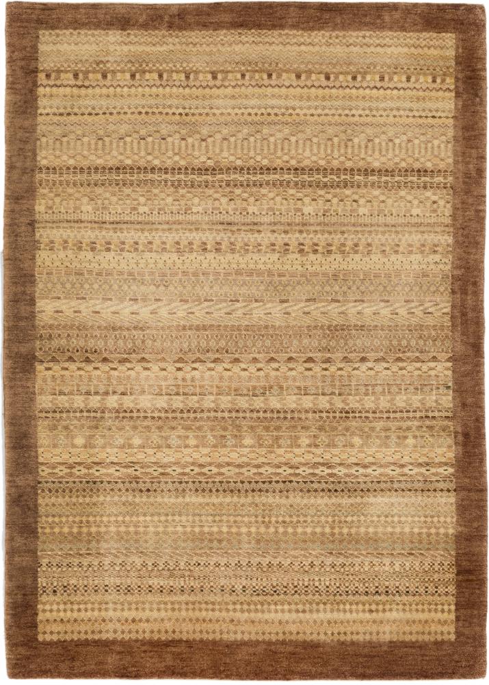 Pakistani rug Pakistan 198x141 198x141, Persian Rug Knotted by hand