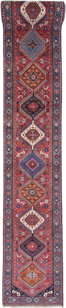 Persian Rug Abadeh 891x85 891x85, Persian Rug Knotted by hand
