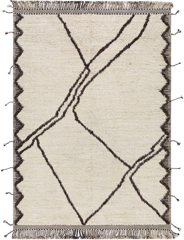 Afghan rug Berber Maroccan 295x212 295x212, Persian Rug Knotted by hand