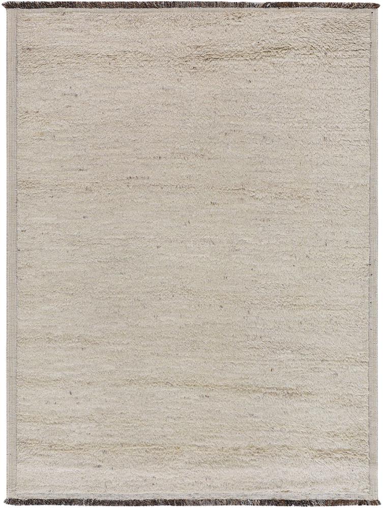アフガンカーペット Berber Maroccan 236x173 236x173,  ペルシャ絨毯 手織り