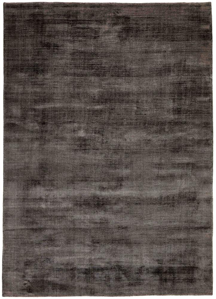 Indo rug Radiant 89x61 89x61, Persian Rug Loom knotted