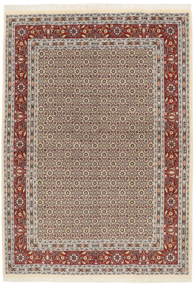 Covor persan Moud Mahi 239x168 239x168, Covor persan Lucrate de mână