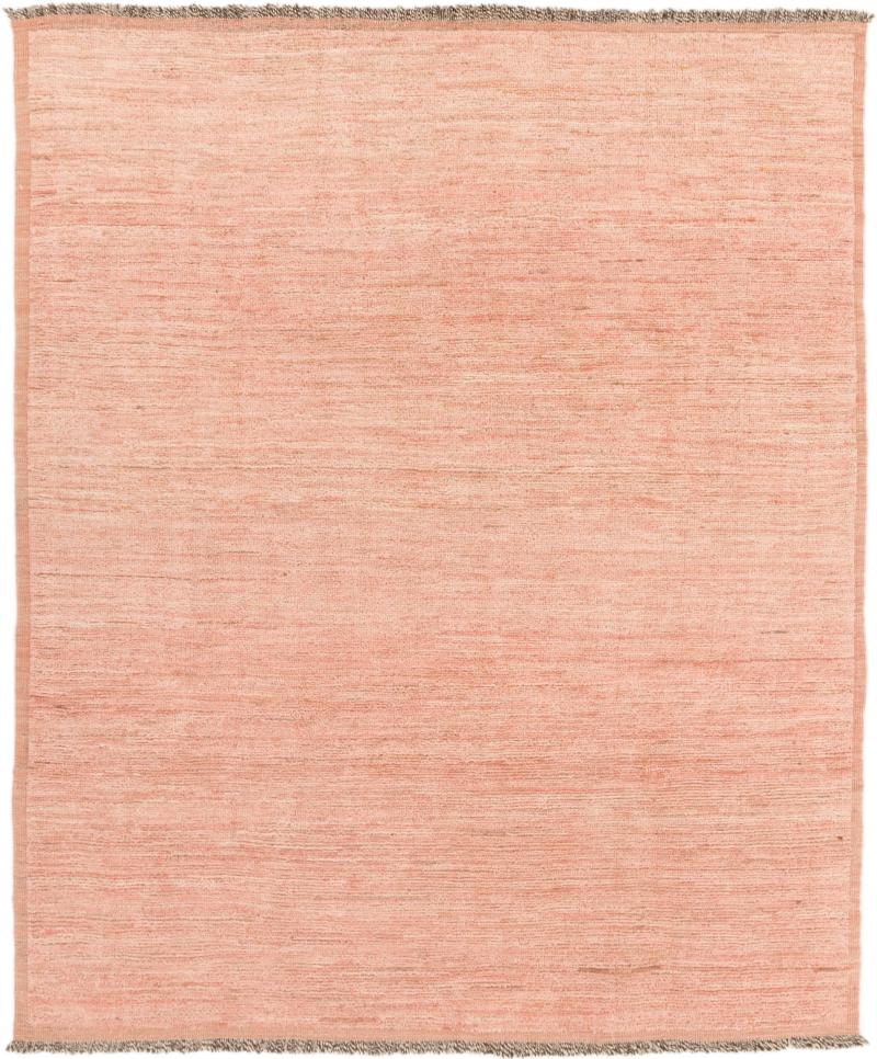Tapis marocain Berber Maroccan 299x249 299x249, Tapis persan Noué à la main