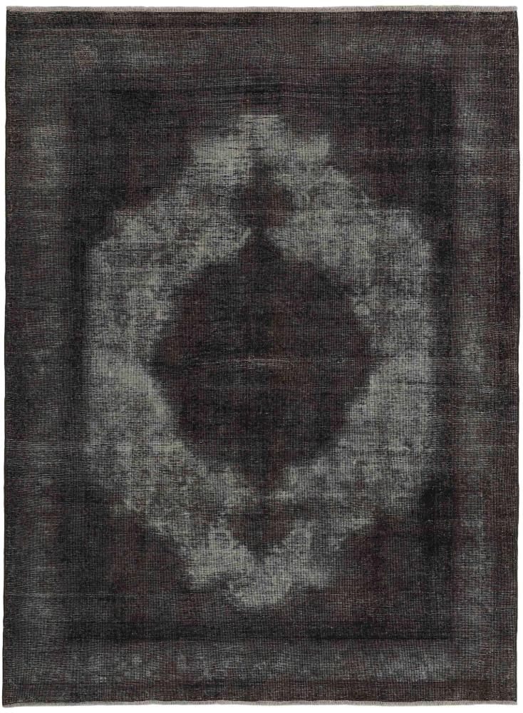 Perzsa szőnyeg Vintage Royal 9'2"x6'6" 9'2"x6'6", Perzsa szőnyeg Kézzel csomózva
