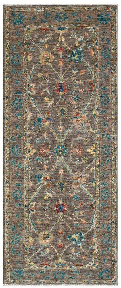 Covor pakistanez Ziegler Farahan Arijana 186x77 186x77, Covor persan Lucrate de mână