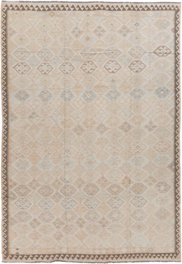 Afghan rug Kilim Afghan Heritage 349x241 349x241, Persian Rug Woven by hand