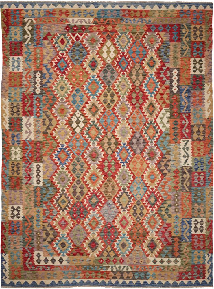 Afgán szőnyeg Kilim Afgán 347x260 347x260, Perzsa szőnyeg szőttesek