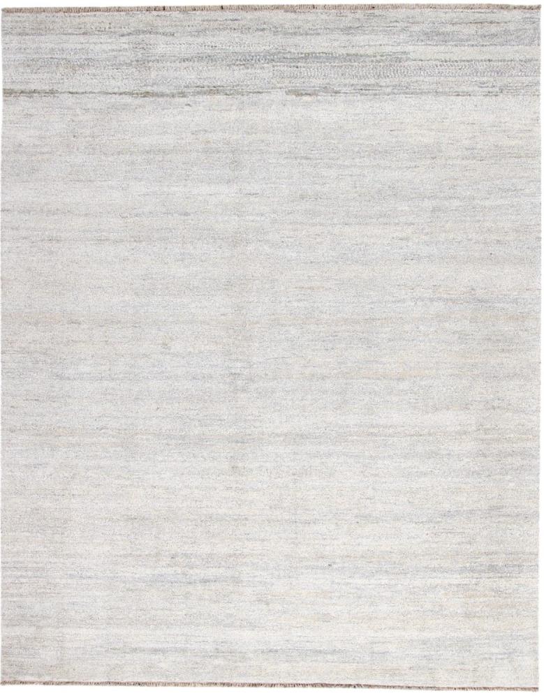 Indiaas tapijt Sadraa Signature 308x244 308x244, Perzisch tapijt Handgeknoopte