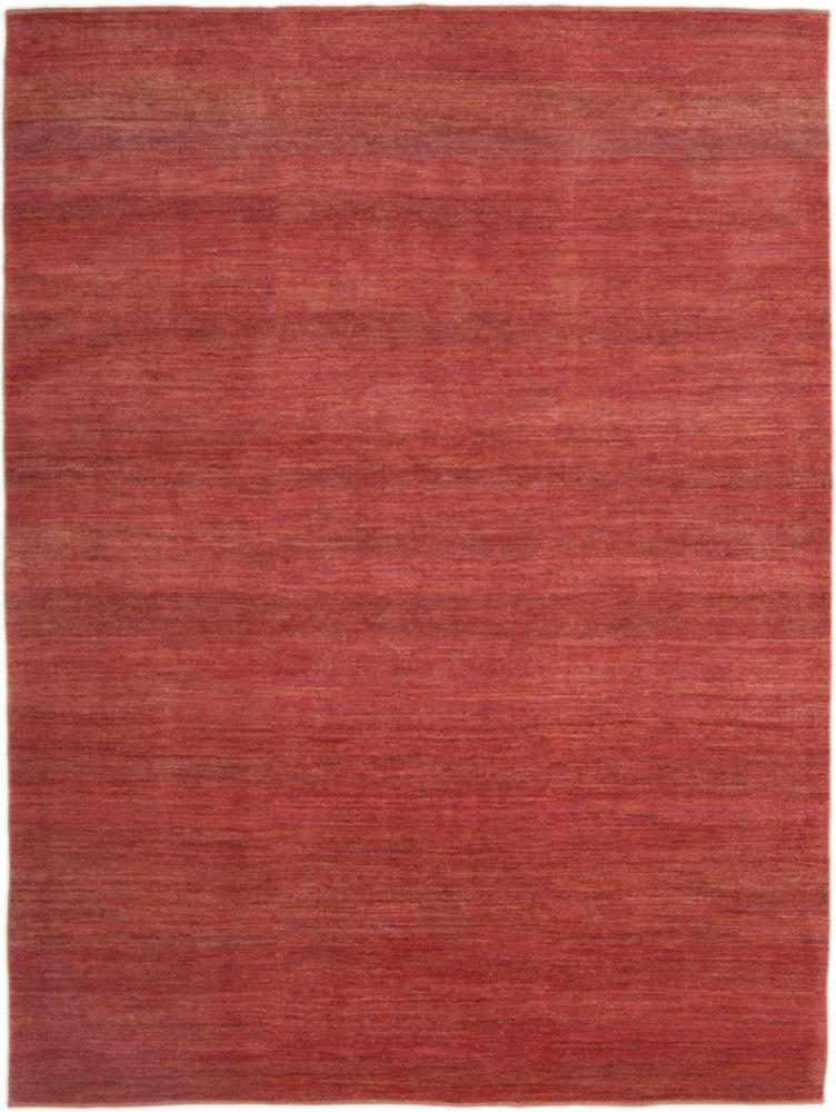 Περσικό χαλί Περσία Γκάμπεθ Kashkuli 279x202 279x202, Περσικό χαλί Οι κόμποι έγιναν με το χέρι