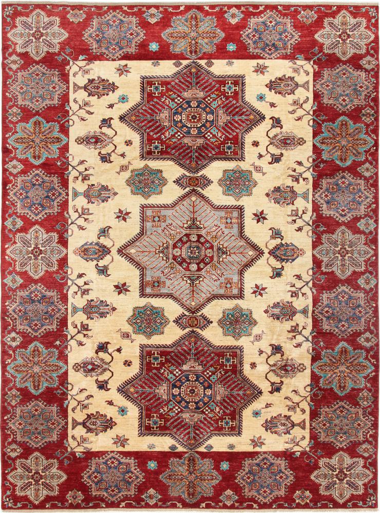 Tapete afegão Arijana Design 361x269 361x269, Tapete persa Atado à mão