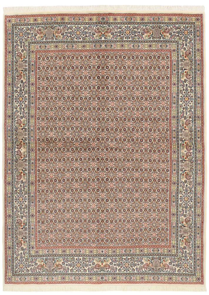 Dywan perski Moud Mahi 227x167 227x167, Dywan perski Ręcznie tkane