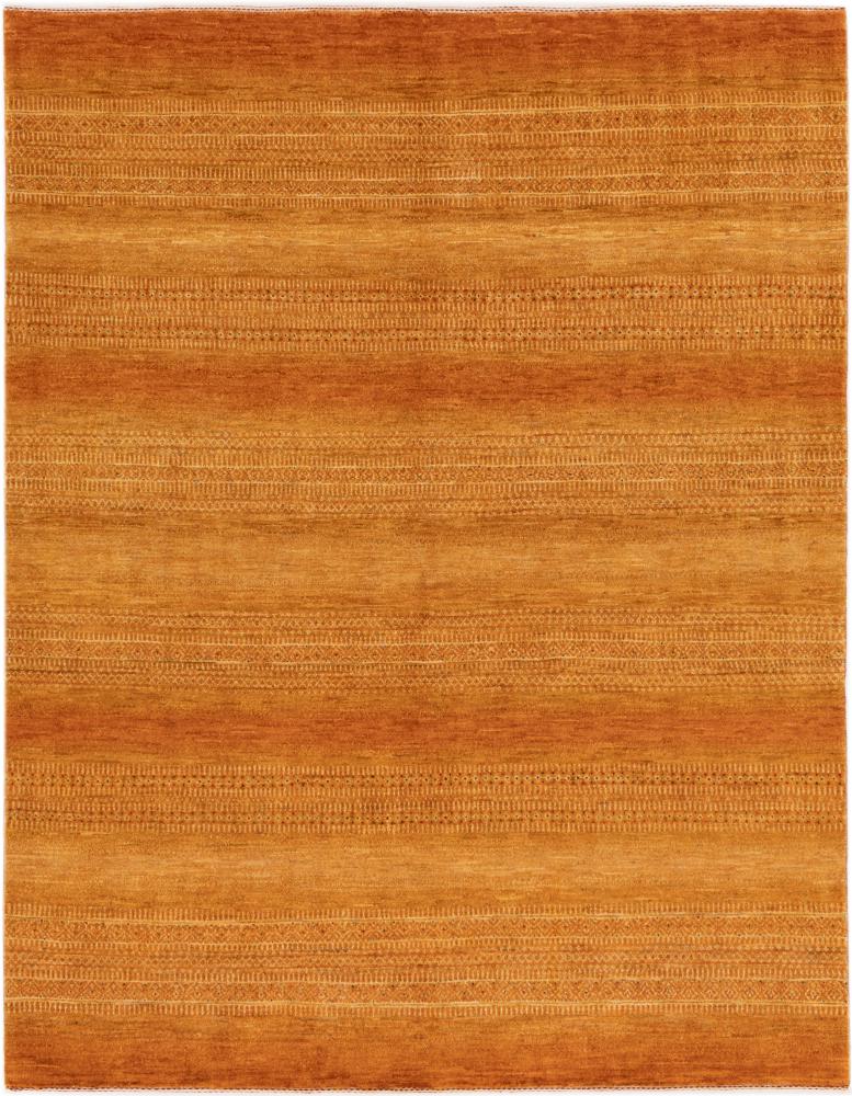 Perzsa szőnyeg Perzsa Gabbeh Loribaft Atash 228x174 228x174, Perzsa szőnyeg Kézzel csomózva