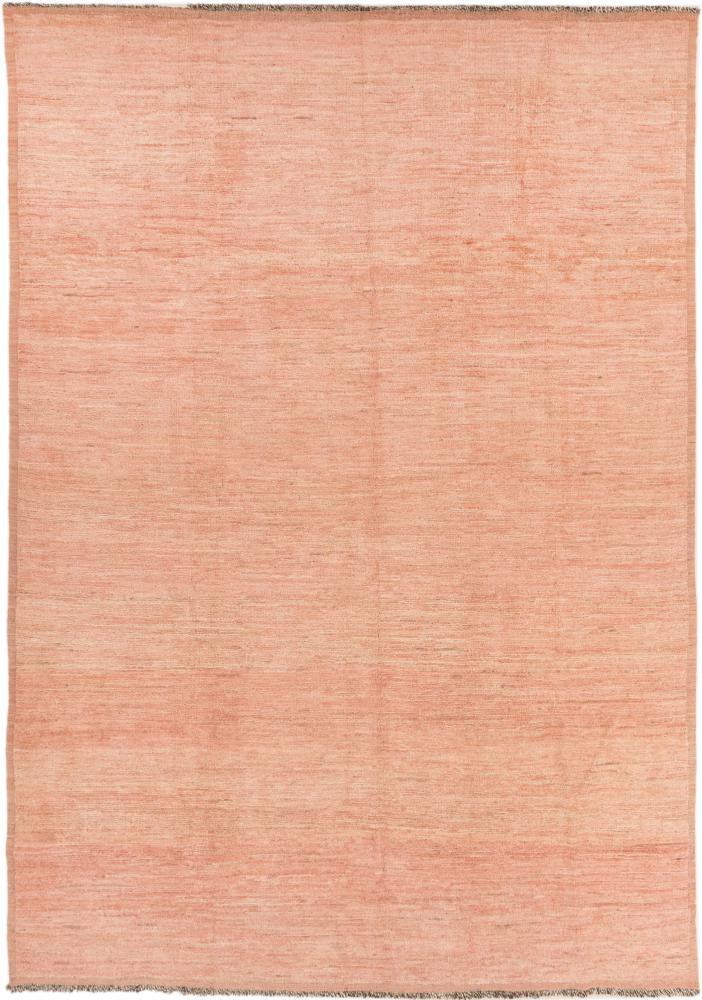Moroccan Rug Berber Maroccan 437x310 437x310, Persian Rug Knotted by hand