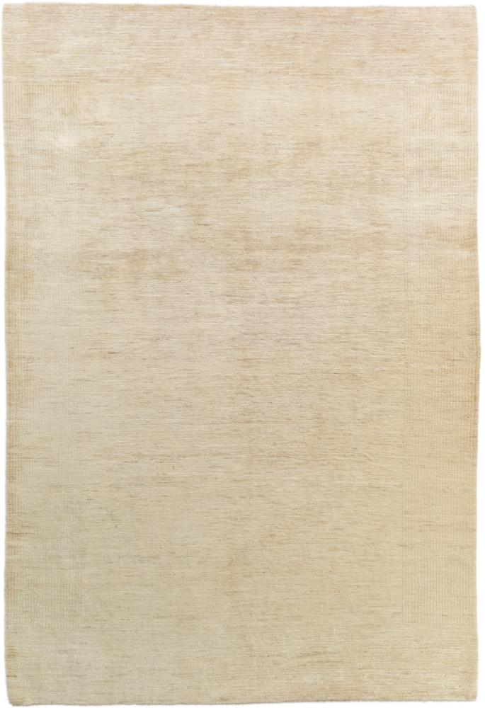 Persian Rug Persian Gabbeh Loribaft 324x221 324x221, Persian Rug Knotted by hand