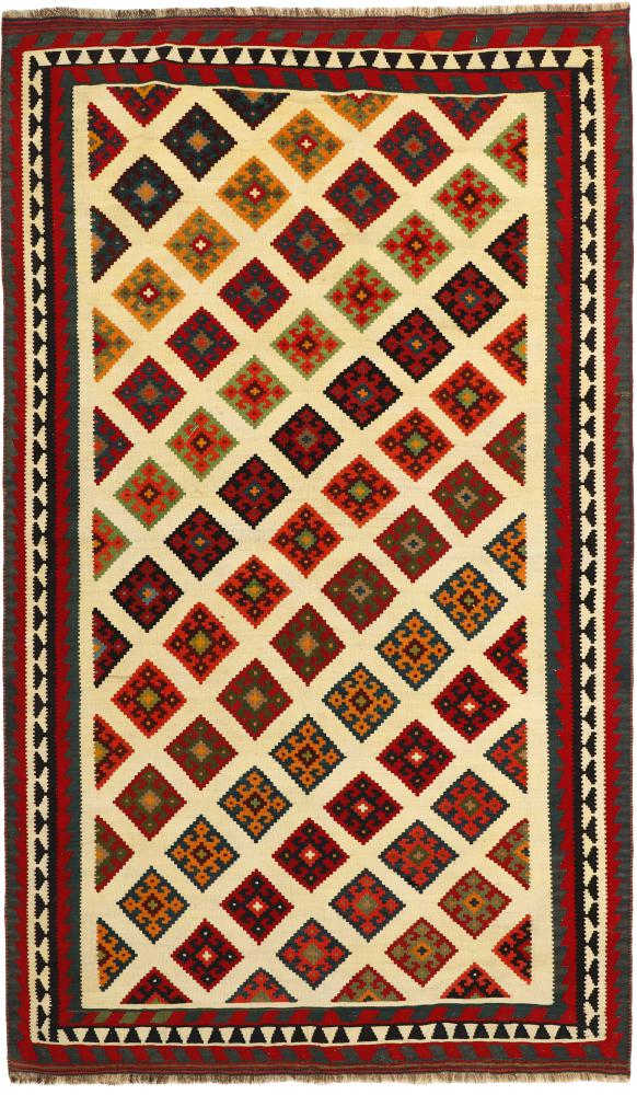 Perzsa szőnyeg Kilim Fars Heritage 297x165 297x165, Perzsa szőnyeg szőttesek