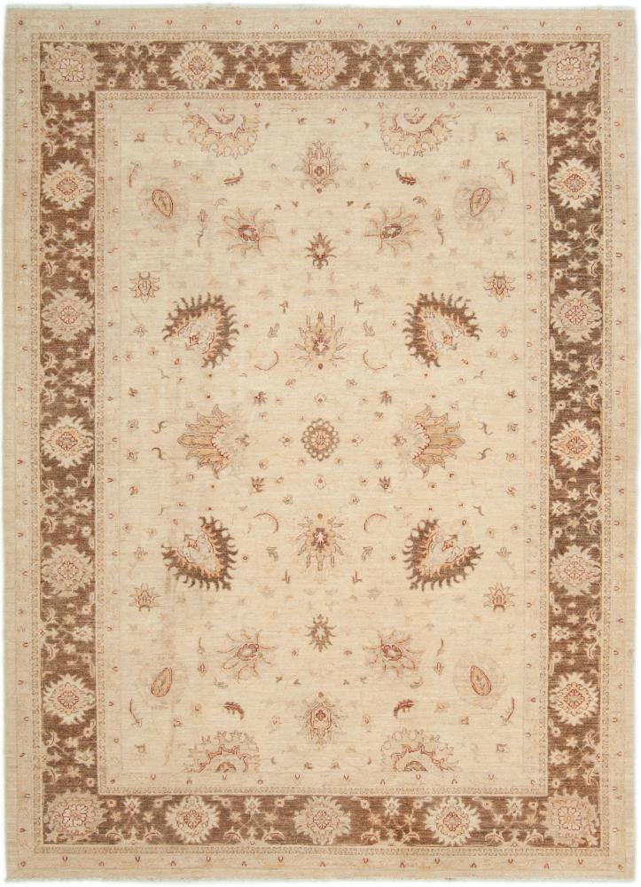 Pakistanilainen matto Arijana 292x207 292x207, Persialainen matto Solmittu käsin