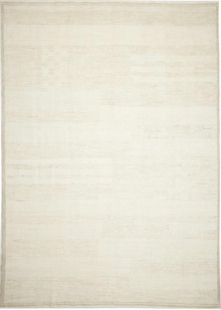Pakistani rug Berber Maroccan 372x265 372x265, Persian Rug Knotted by hand