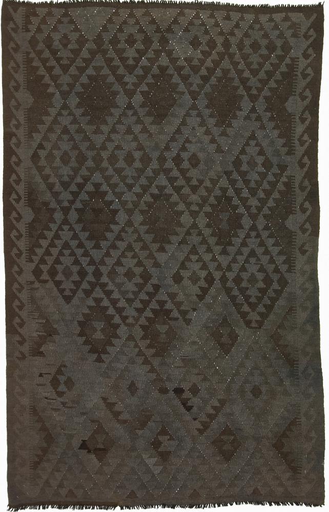 Afgán szőnyeg Kilim Afgán Heritage 244x156 244x156, Perzsa szőnyeg szőttesek