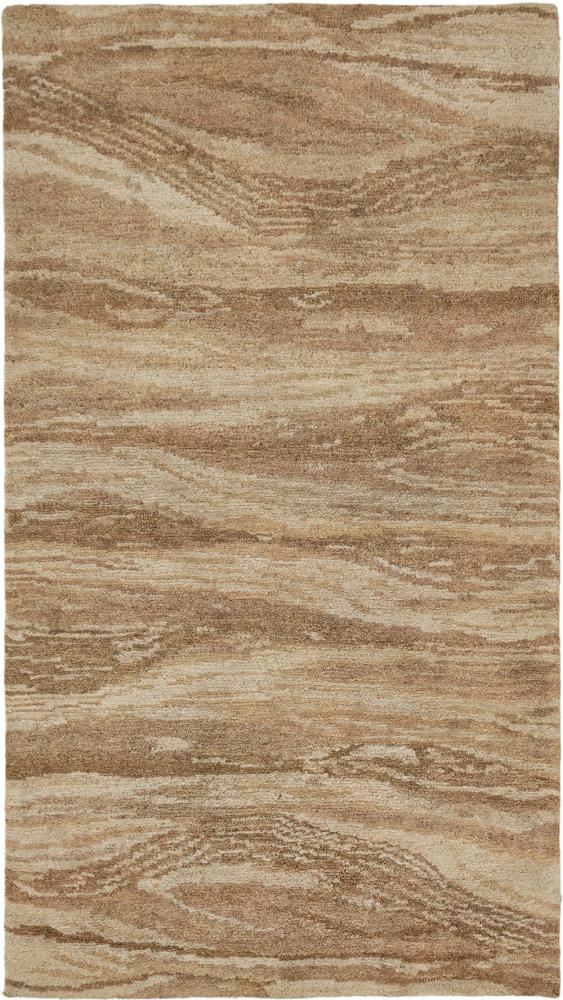 Nepal matta Nepal 164x92 164x92, Persisk matta Knuten för hand