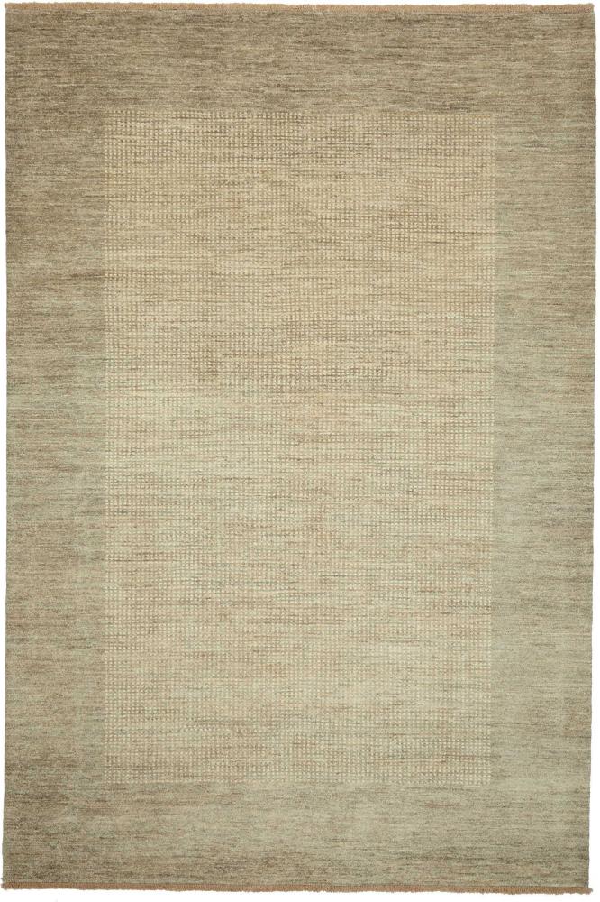 Pakistani rug Mahra Shan 312x195 312x195, Persian Rug Knotted by hand