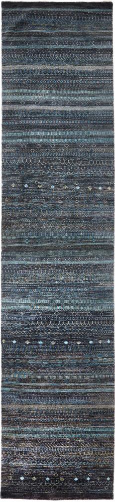 Pakistani rug Arijana Design 429x91 429x91, Persian Rug Knotted by hand
