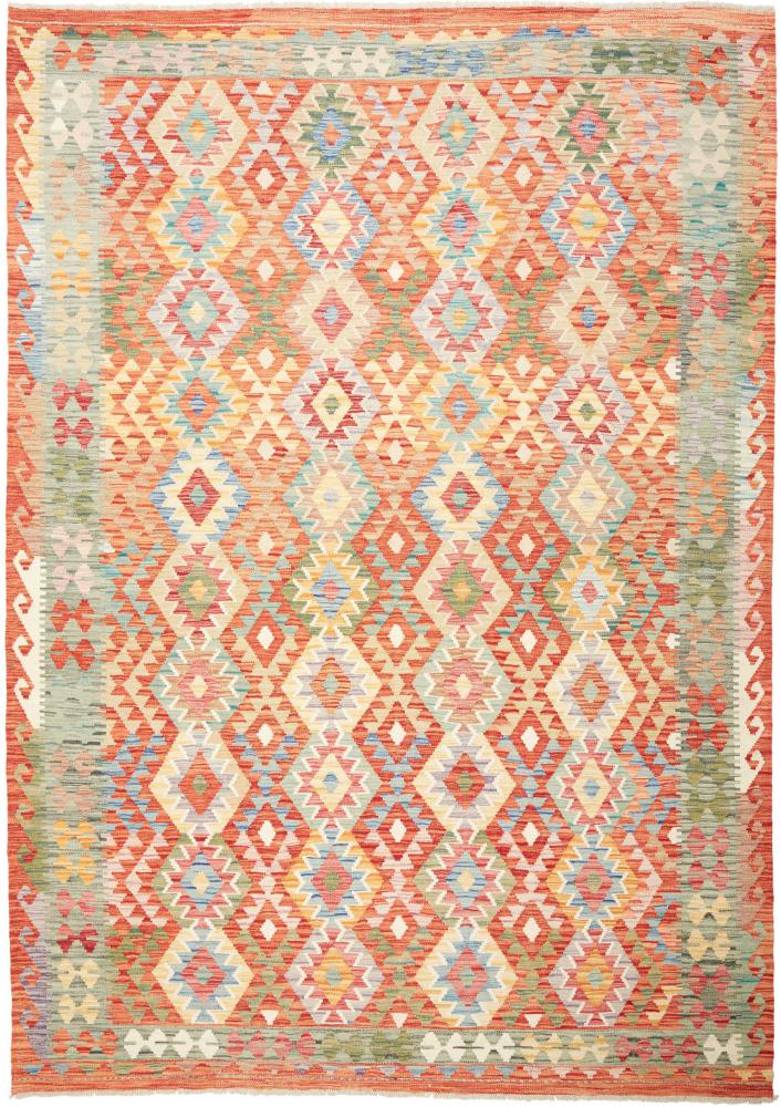 Afghan rug Kilim  Afghan 300x210 300x210, Persian Rug Woven by hand