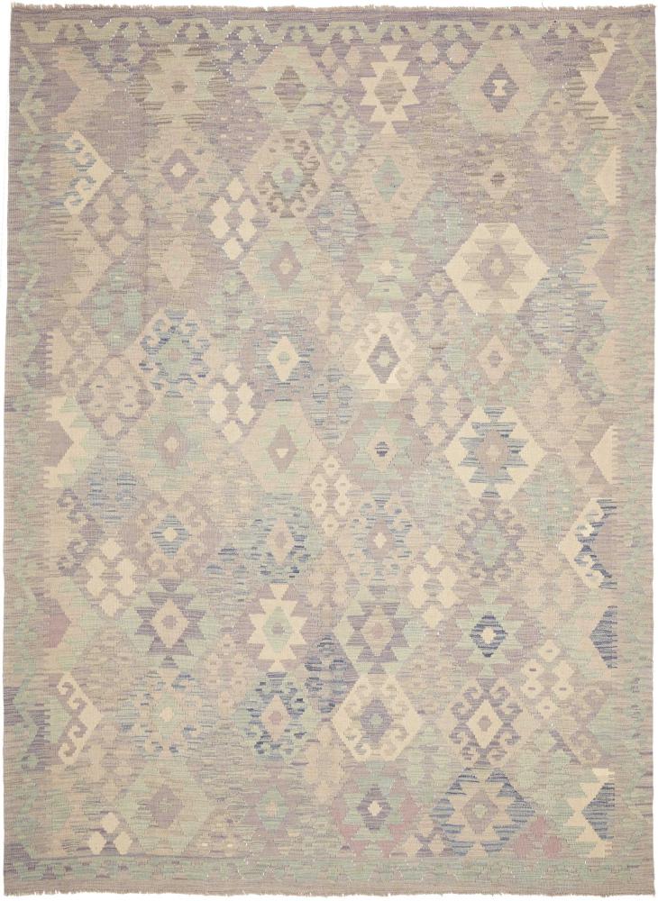 Afghan rug Kilim Afghan 249x186 249x186, Persian Rug Woven by hand