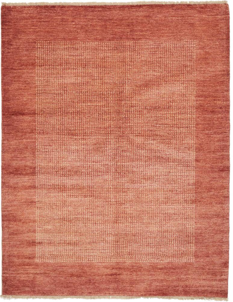 Pakistani rug Mahra Shan 239x170 239x170, Persian Rug Knotted by hand