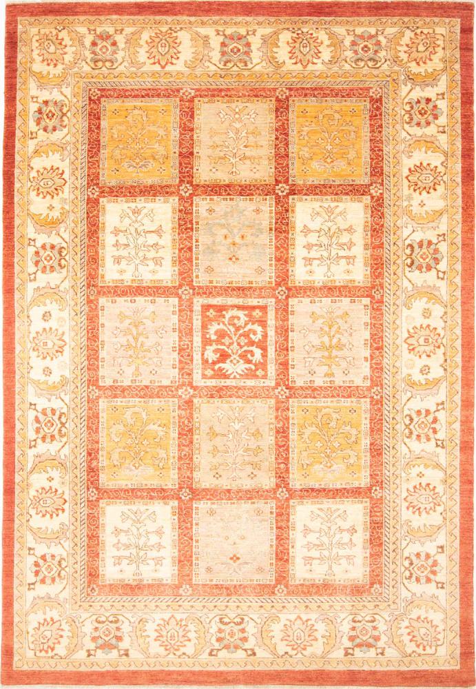Pakistani rug Arijana Bakhtairi 315x199 315x199, Persian rug Hand-knotted