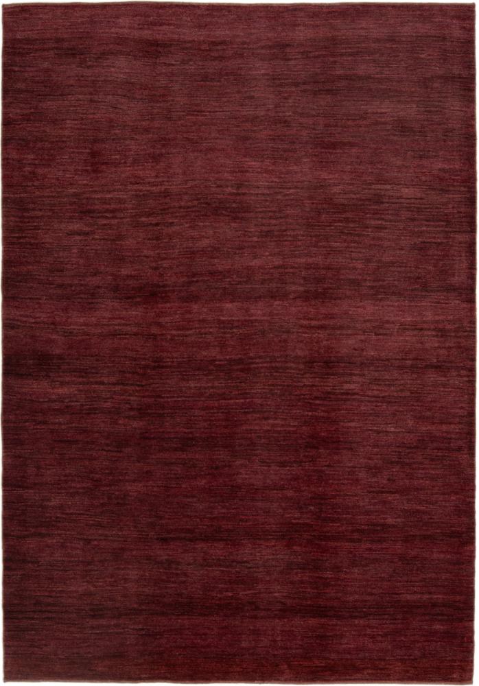 Περσικό χαλί Περσία Γκάμπεθ Kashkuli 288x200 288x200, Περσικό χαλί Οι κόμποι έγιναν με το χέρι