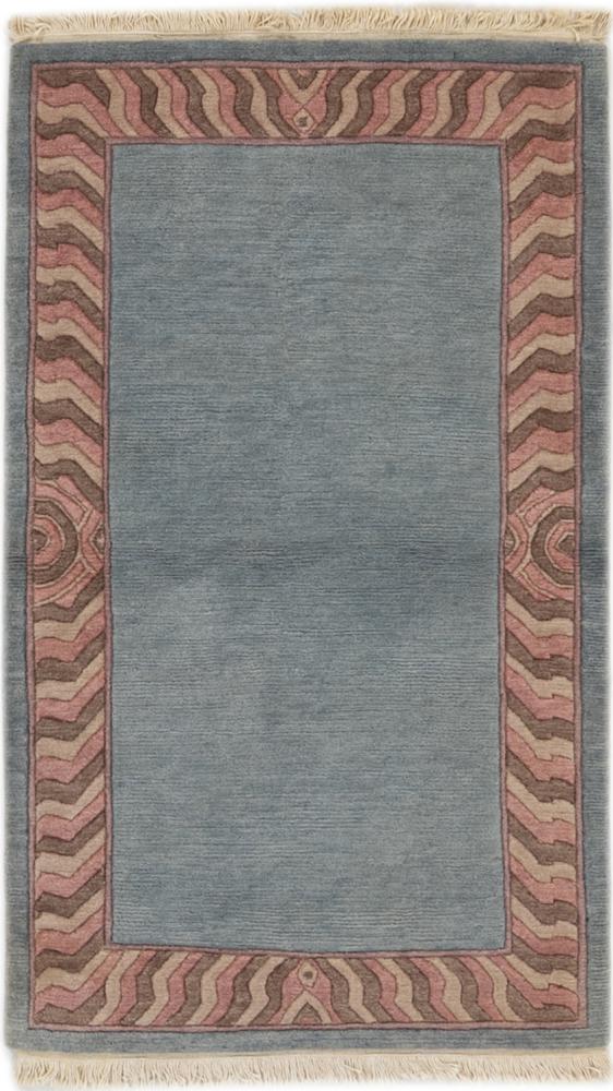 Nepal rug Nepal 162x96 162x96, Persian Rug Knotted by hand