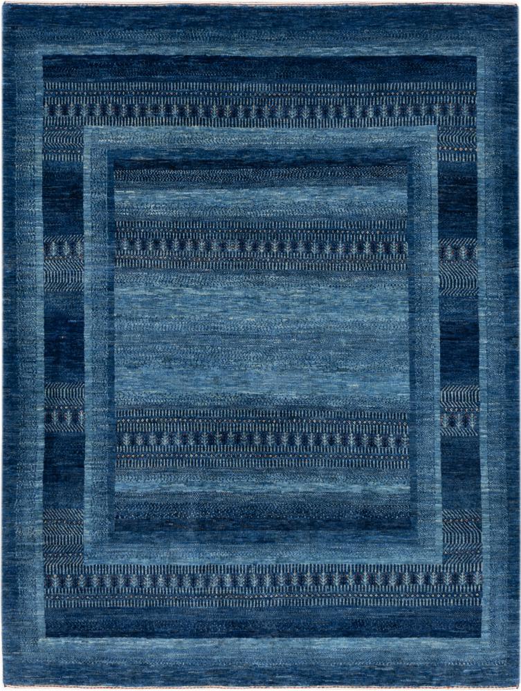 ペルシャ絨毯 ペルシャ ギャッベ ペルシャ ロリbaft Essence 202x154 202x154, ペルシャ絨毯 手織り