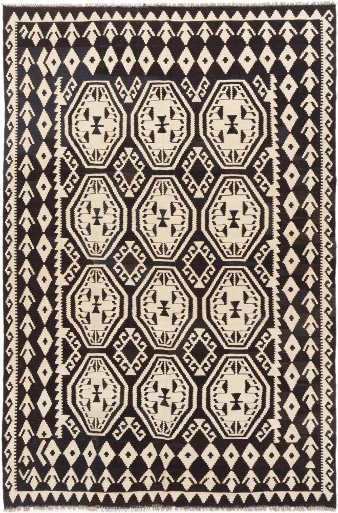 Afgán szőnyeg Kilim Afgán Heritage 300x198 300x198, Perzsa szőnyeg szőttesek