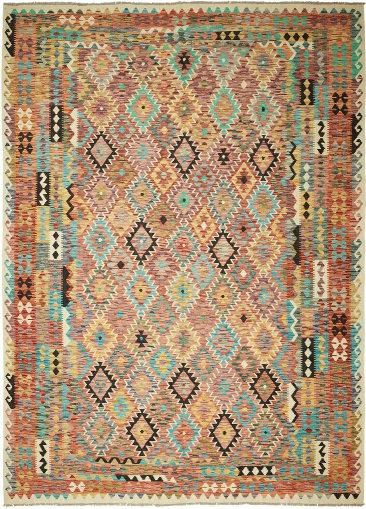 Afgán szőnyeg Kilim Afgán 359x264 359x264, Perzsa szőnyeg szőttesek