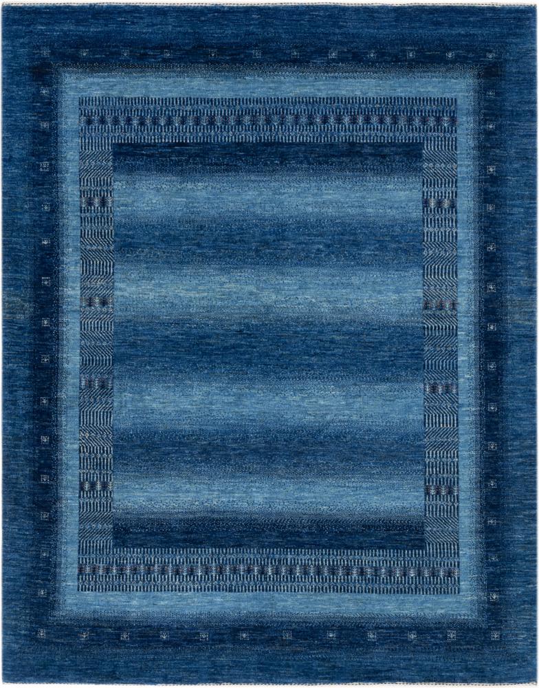 ペルシャ絨毯 ペルシャ ギャッベ ペルシャ ロリbaft Essence 197x154 197x154, ペルシャ絨毯 手織り