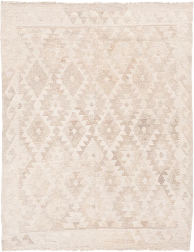 Afgán szőnyeg Kilim Afgán Heritage 196x154 196x154, Perzsa szőnyeg szőttesek