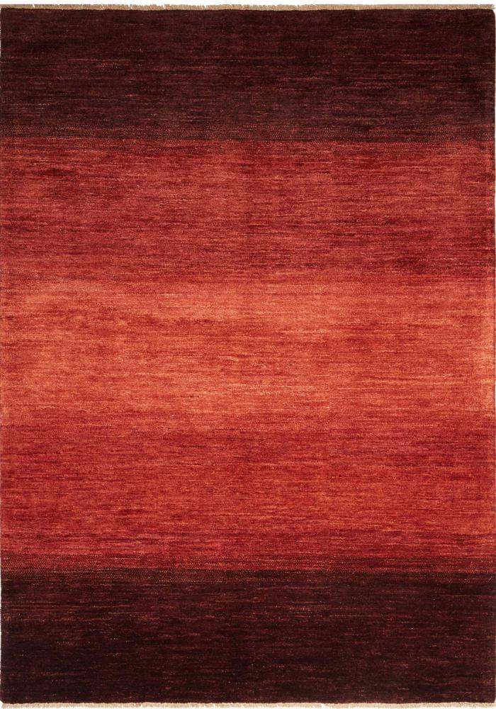 Pakistani rug Mahra Shan 203x148 203x148, Persian Rug Knotted by hand