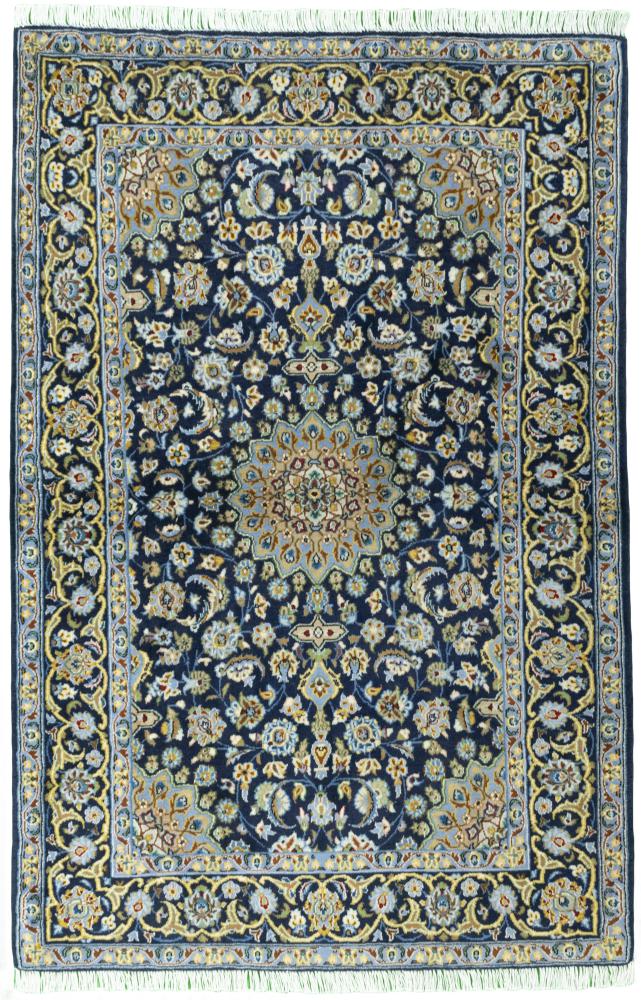 Perzsa szőnyeg Kashan 167x110 167x110, Perzsa szőnyeg Kézzel csomózva
