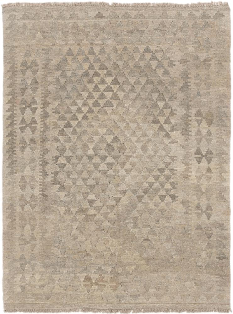 Afgán szőnyeg Kilim Afgán Heritage 166x127 166x127, Perzsa szőnyeg szőttesek