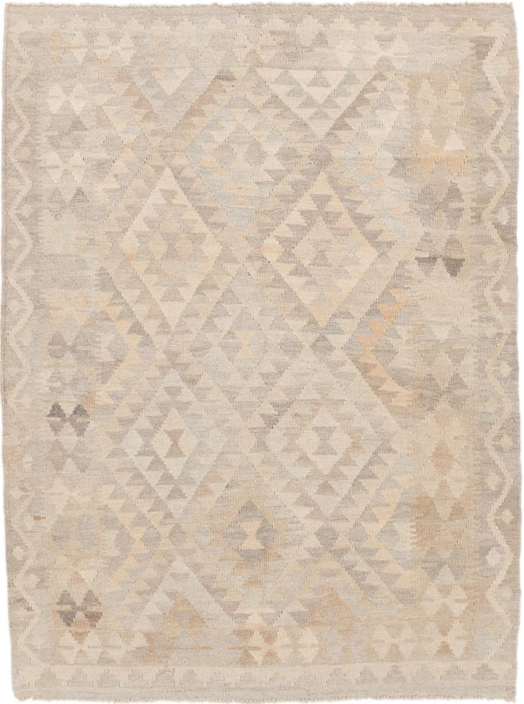 Afgán szőnyeg Kilim Afgán Heritage 174x131 174x131, Perzsa szőnyeg szőttesek