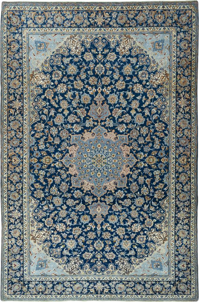 Persian Rug Kaschmar 373x248 373x248, Persian Rug Knotted by hand